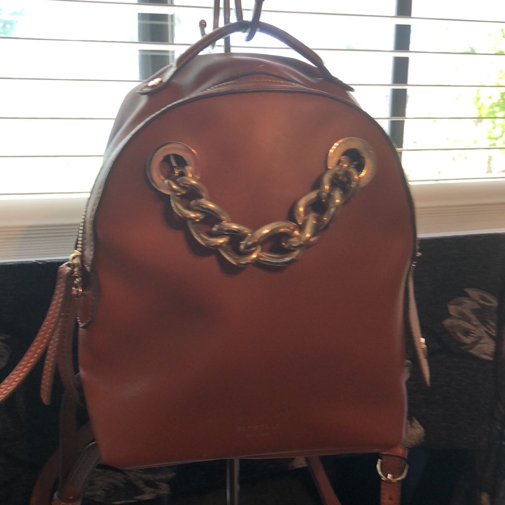 Fiorelli